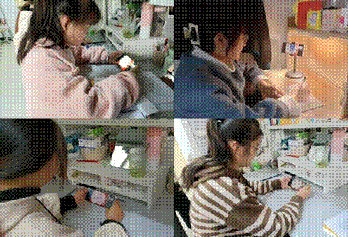 http://my.slxy.cn/__local/2/7D/36/CFC2F04A1093F4692E9D84CD046_482BF8A1_FFA11.png